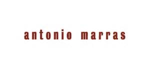 logo Antonio Marras